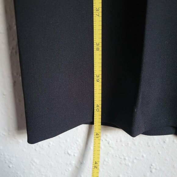 Style & Co. Women's Straight Leg Dress Pants - Picture 5 of 6